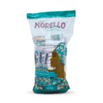 Morello sticks sachet White